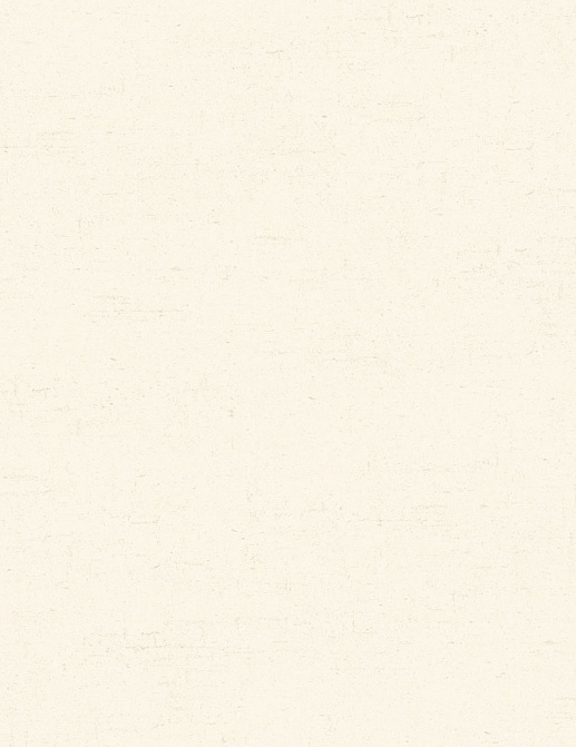 Обои Eco White & Light (Engblad & Co) 7153