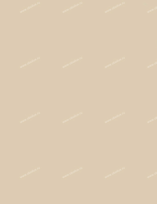 Обои Eco Sand 3808