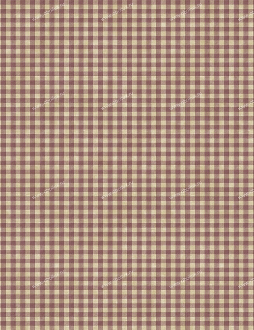 Обои Chesapeake Pure Country PUR44012