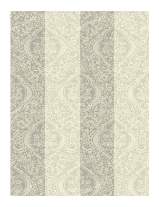 Обои Wallquest Villa Vecchia LG31006