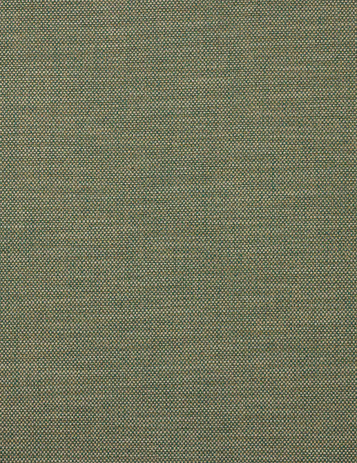 Ткань Colefax and Fowler Chester F4853/10