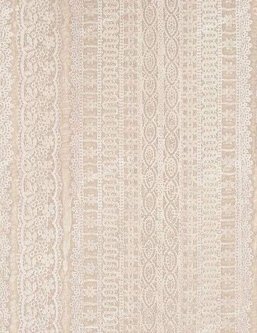 Обои Wallquest Villa Siena sn11509