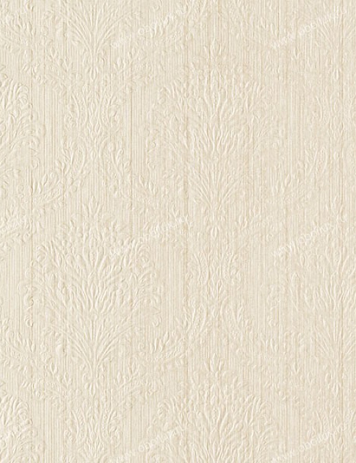 Обои Brewster Fabrique 61-55465