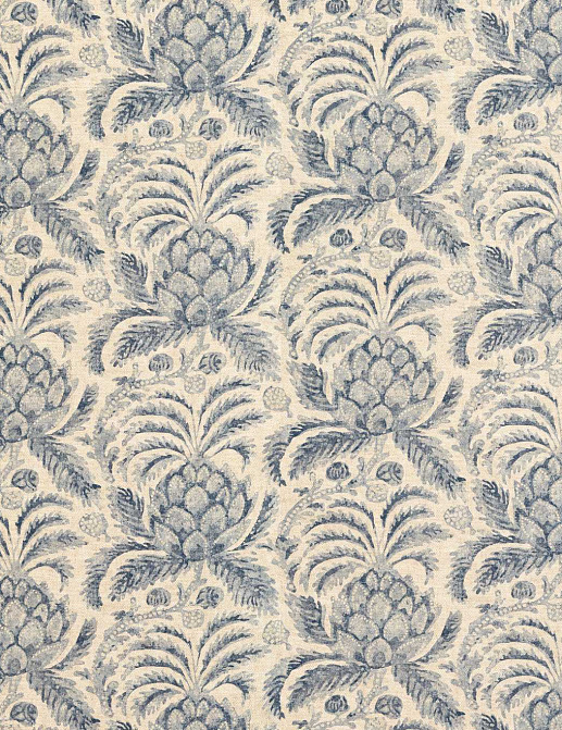 Ткань Zoffany Arcadian Thames 322764