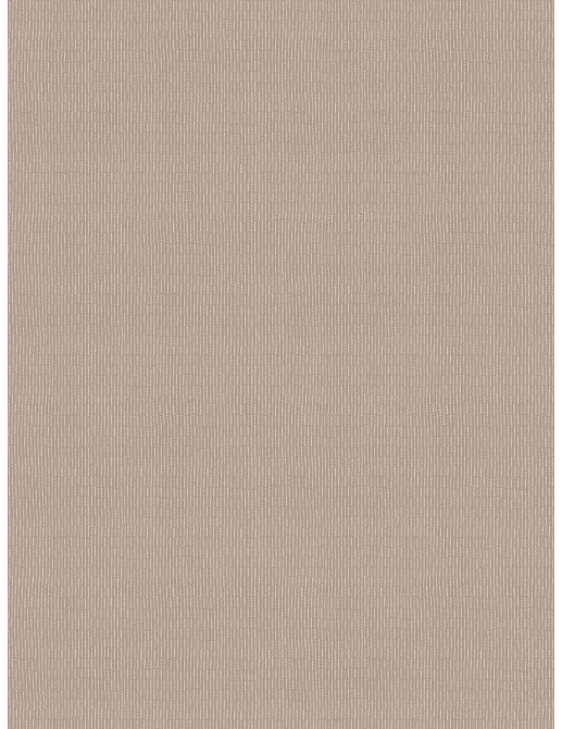 Ткань Fabricut Lemieux Material Archive Heirloom Neutrals Denain/Rosetint