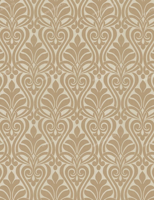 Обои Fresco Luna 295-66516