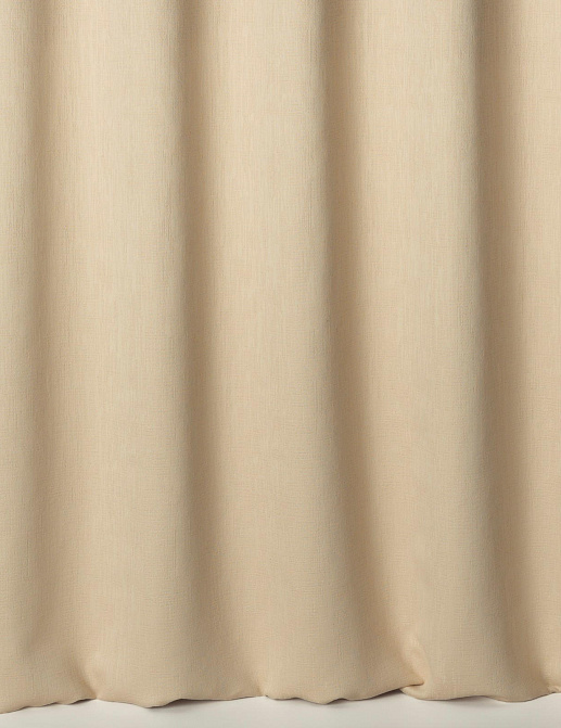 Ткань Nobilis L'Ode 11015.47