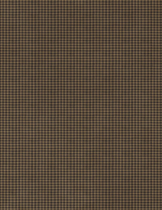 Панно и фотообои Glamora Creative Collection (Chapter XIV) GLXIV211C