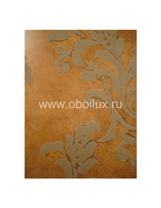 Обои Pelican Prints Modern Chic GR-51505
