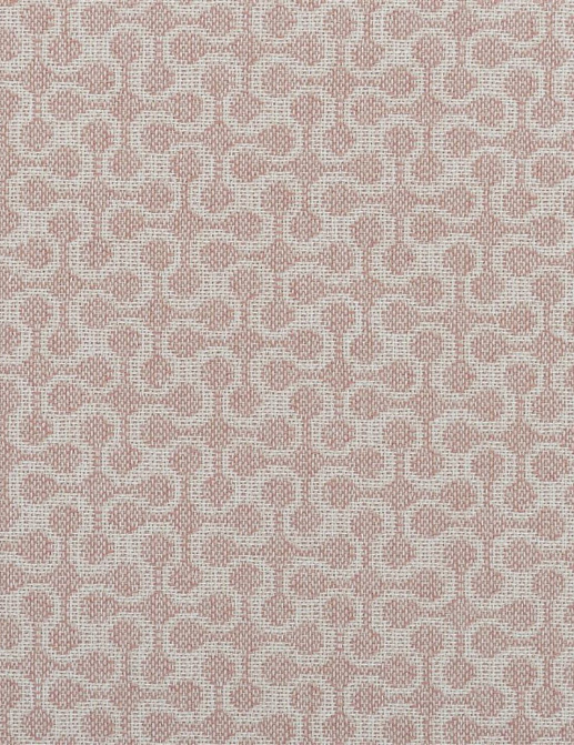 Ткань Designers Guild Watkin tweeds FDG3005/06