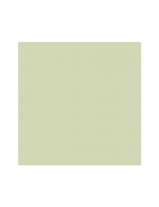 Обои Aura Texture World H2991004