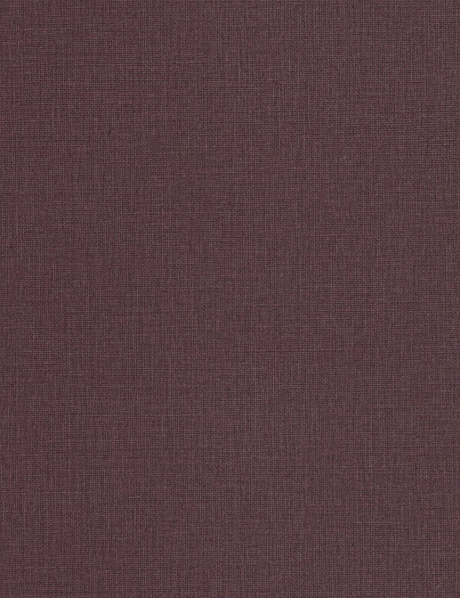 Обои Caselio Jute Essentiel JUT104015187