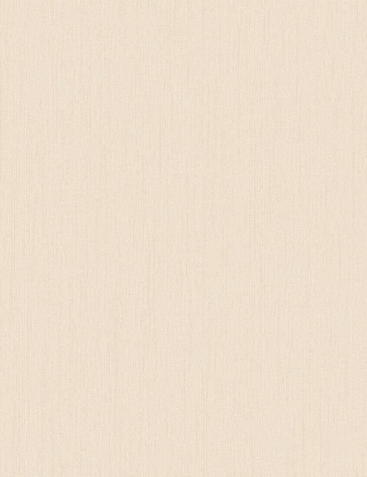 Обои Aura Organic Textures G67982