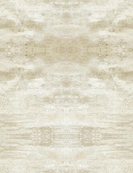 Обои York Impressionist CL2585
