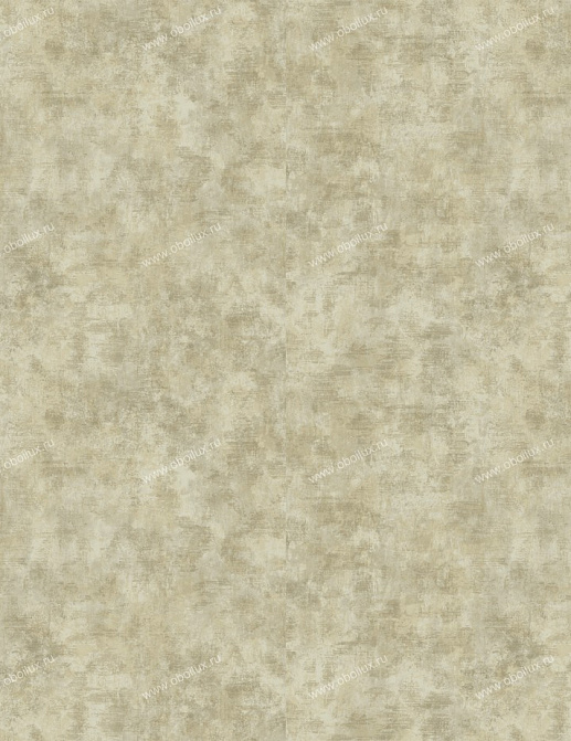 Обои Fresco Brava 5918851