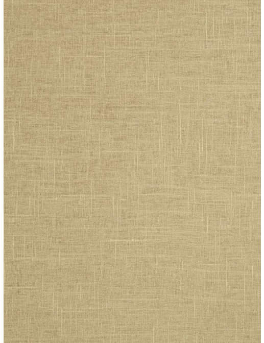 Ткань Trend Pacific Linen Multipurpose 02636/Beach