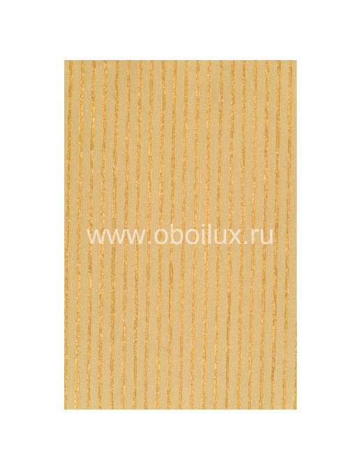 Обои Omexco Peonia poa312