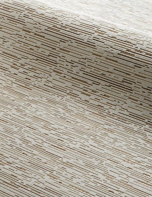 Ткань Misia Terre Des Ocres M305/901