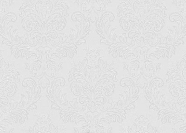 Обои Print4 Giotto 4500W00