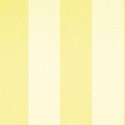 Обои Thibaut Stripe Resource IV T2856