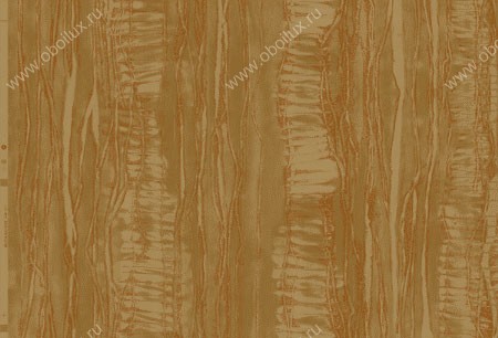 Обои Seabrook Primo NW11705