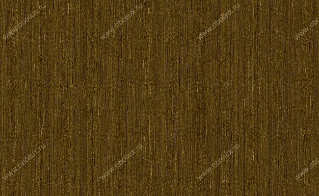 Обои Seabrook Chanteclair CB13008