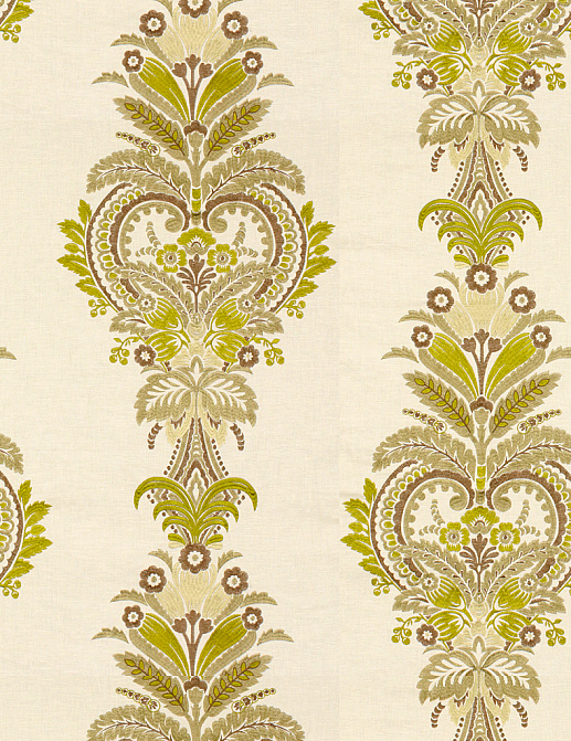 Ткань Kravet Modern Colors Tranquility 32996/630