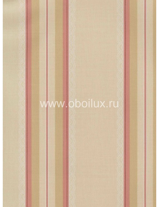 Обои Fairwinds studio English Style KD70504