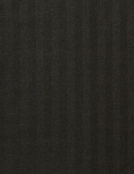 Ткань Prestigious Textiles Perfect Plains 1768/152