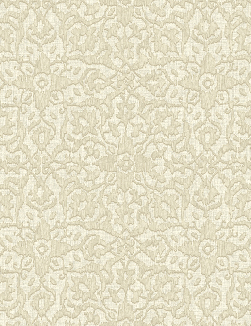 Обои Grandeco Boho Chic BC81403