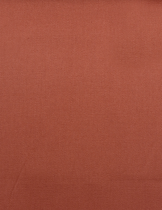 Ткань Duralee Marion Sateen Collection 32594/451