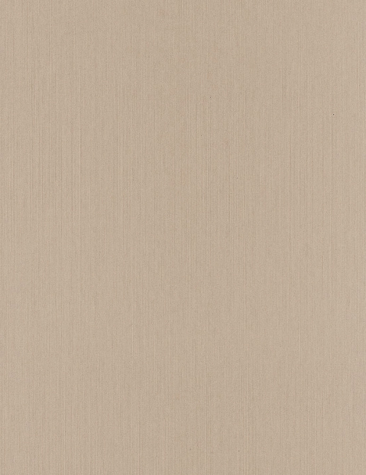 Обои Casamance Portfolio E9440940