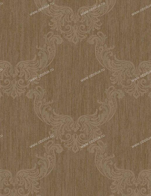 Обои York Manhattan mv7145