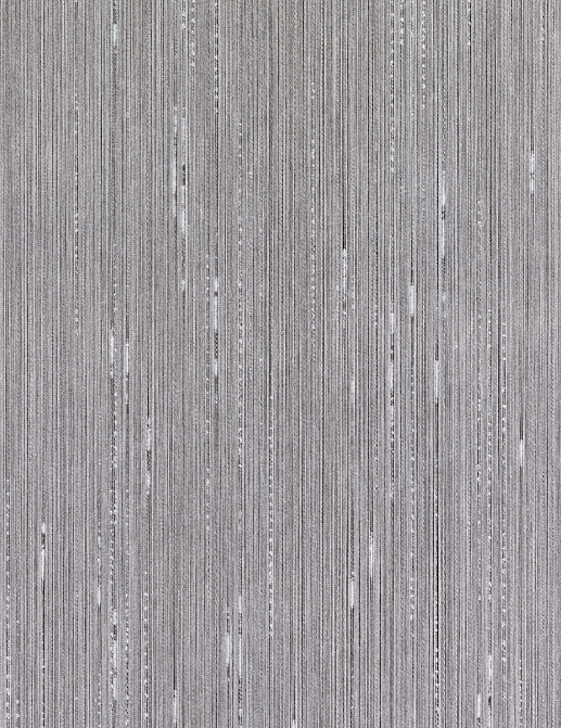 Обои Desima Rossica Line M3010