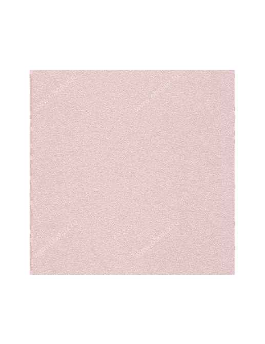 Обои Loymina Satori (Сатори) S0703
