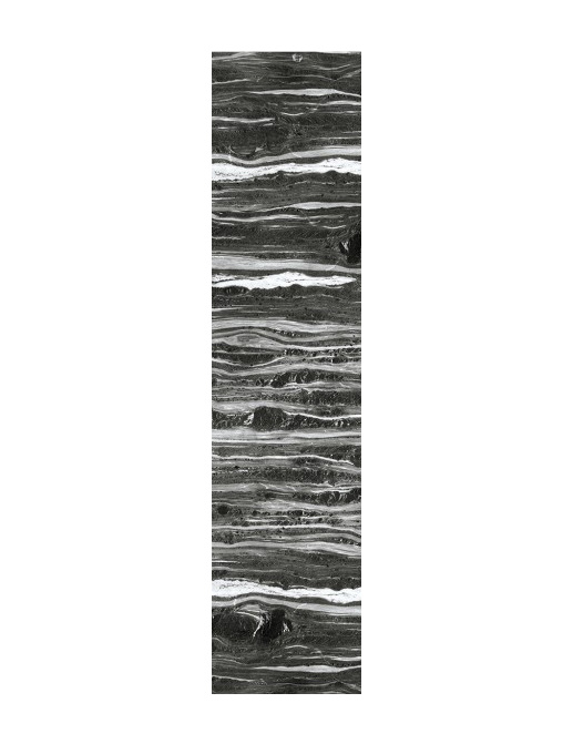 Панно и фотообои Koziel Volume 5 LPM015B