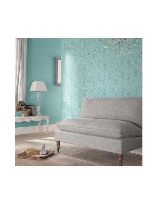 Обои Caselio Venise VEI65726060