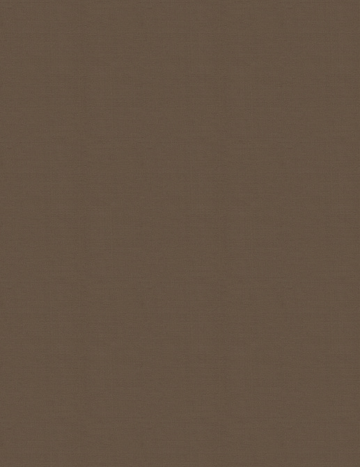 Ткань Kravet Diane Von Furstenberg Signature Collection 3867/6