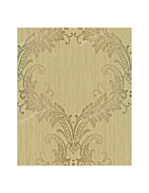 Обои KT-Exclusive Villamar sh51505