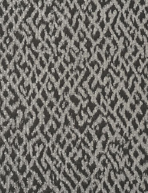 Ткань Designers Guild Mavone FDG2337/06