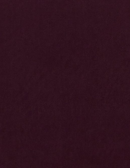 Ткань Clarke & Clarke Alvar 2 F0753/54