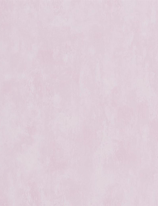 Обои Designers Guild Parchment PDG719/39