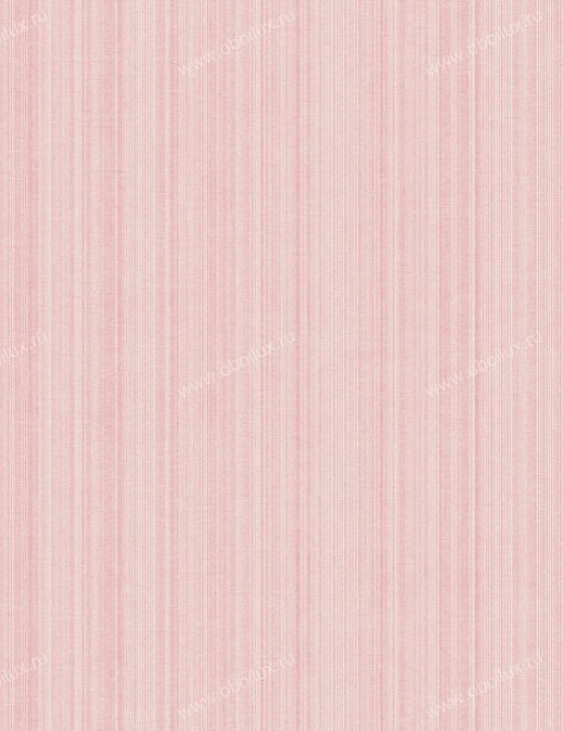 Обои Seabrook Le Jardin LJ81504