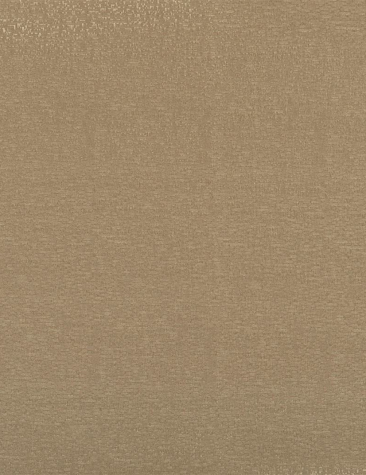Ткань Designers Guild Contract essentials 2 FDG2766/19