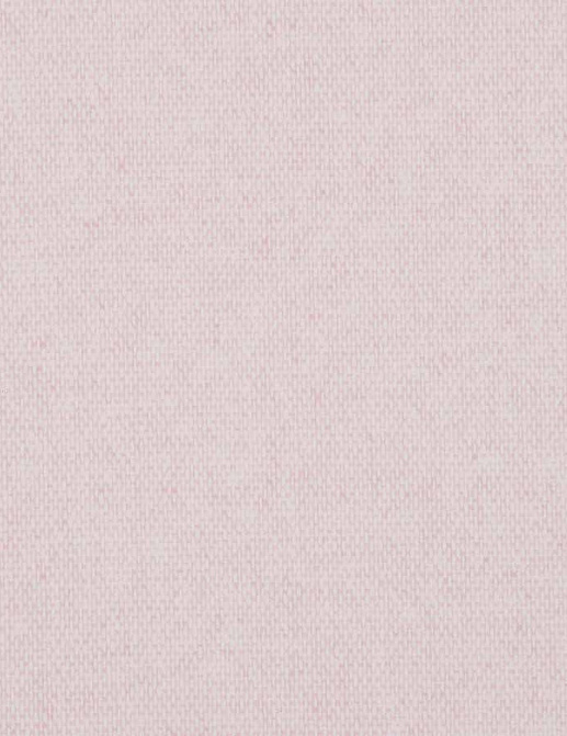 Обои Phillip Jeffries Contract Vinyl 8150