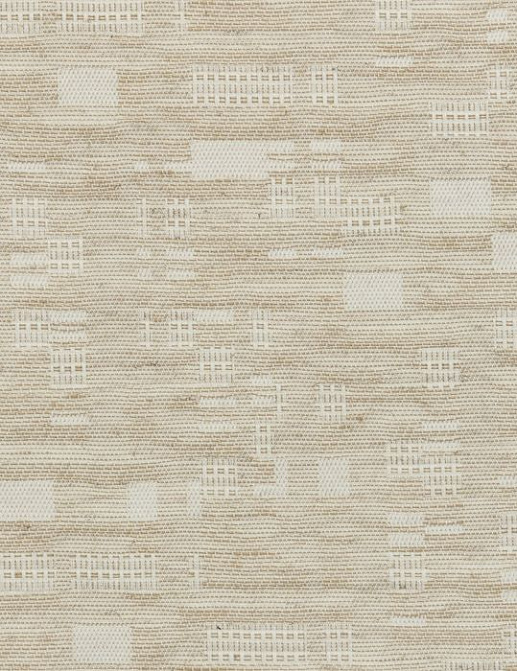 Обои Calcutta Pastels 516029