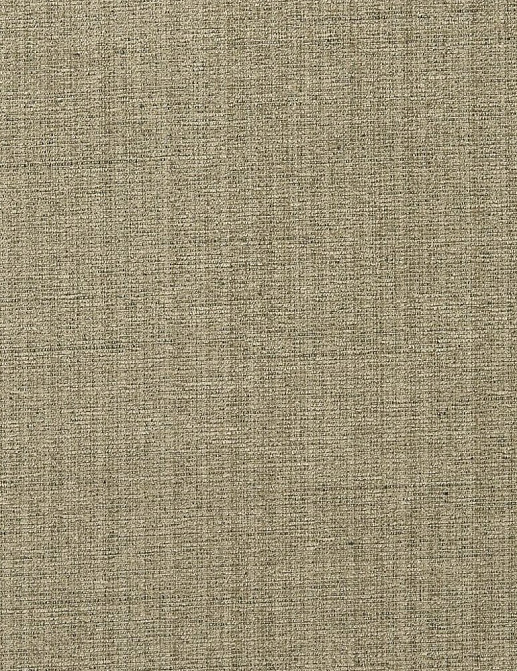 Ткань Designers Guild Naturally 4 F2066/09