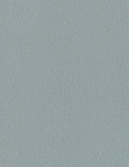 Обои Designers Guild Edit Plains and Textures II P502-65