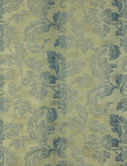 Ткань Colefax and Fowler Landor F3225/03