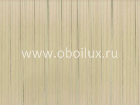 Обои Graham & Brown Marcel Wanders 18166